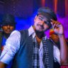 Profilbild von THALAPATHY KARTHIK❤✨
