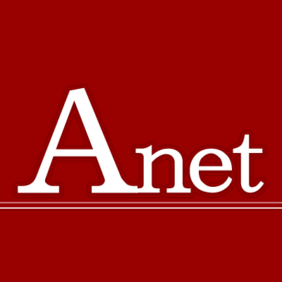anetproduction's profile picture