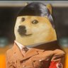 Profilbild von XD