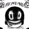 无邪 的头像