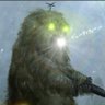 Фото профиля 伝説の廃人ミドリもじゃ@-SHIB-PEPE-仮想通貨-