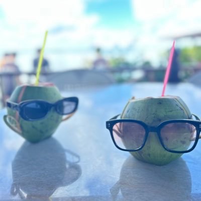 杭州夫妻-轻云's profile picture