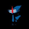 आर्यPutra । Dharm रक्षक🔱 🕉️🇮🇳's profile picture
