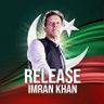Profilbild von syeda laiba (PTI)