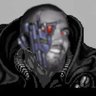 George Does Games's profile picture