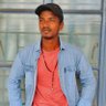 Sidi Ra-Zesh's profile picture