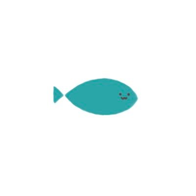 ugui1105's profile picture