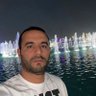 Hicham Madene's profile picture