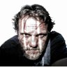 Profilbild von Neale Packham