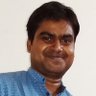 Ripu Daman Verma 的头像