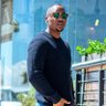 Profilbild von Itumeleng Mpofu