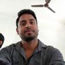 Profilbild von pravesh yadav
