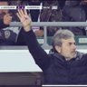 Aykut KOCAMANın Kalemi 的头像