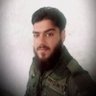 اسامة ابو زيد 的头像