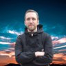 Alex Pakhomov profil fotoğrafı