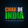 Profilbild von India wale