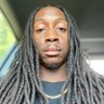 Smit's profile picture