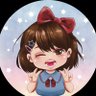 Фото профиля ˚⋆𐙚。เจ้าแม่นก𖦹.ᡣ𐭩˚