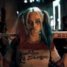 Harleysupremacy's profile picture