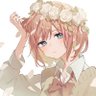 Profilbild von かぷ𓆑