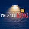 Фото профиля Presale King 👑