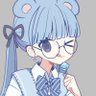 わかなっち。's profile picture