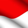 Profilbild von Manaon Siregar