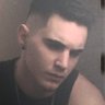 Profilbild von sb
