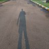 Profilbild von wildan80