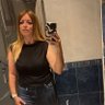 Vanesa Lopez Fernandez's profile picture