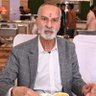 Фото профиля Bharat Bhushan Sharma