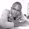 Albion Achok ๐'s profile picture