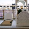عدنان قاسمی profil fotoğrafı
