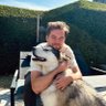 Profilbild von David Smolders