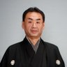 小泉亮太郎 的头像