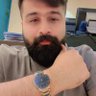 Profilbild von kamal