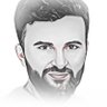 Muhammad Qasim profil fotoğrafı