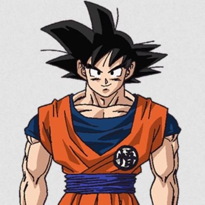 北海道スピード違反取り締まり情報's profile picture