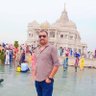 Profilbild von सत्येंद्र राय