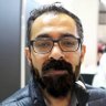 Profilbild von Ahmet tercanlar