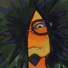 🐙🔞Venus🔞 Comms: OPEN's profile picture