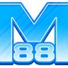 Martain_88 的头像