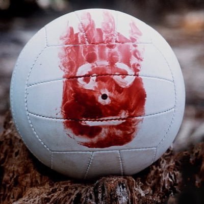 James Wilson007🚬's profile picture