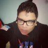 Ψ Cruz Rangel Ψ 🧠☣️ profil fotoğrafı