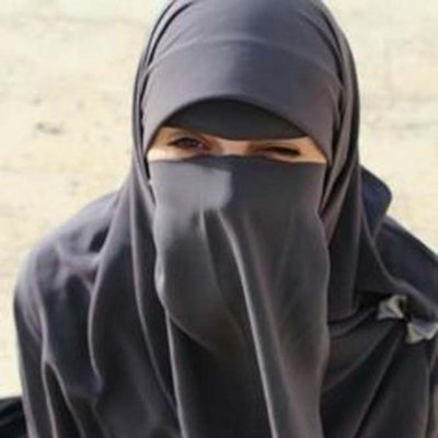 Abigail_SexGirl's profile picture
