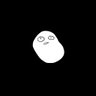 Profilbild von 是尾