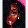 LoCaLjIsT's profile picture