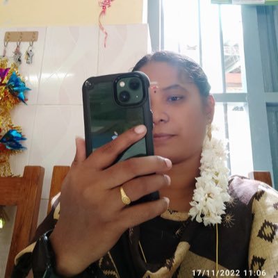 Subashini_BA's profile picture