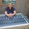 ömer yılmaz 💎💎💎's profile picture