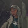 Hocal Jdamien's profile picture